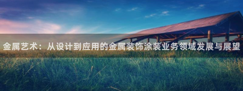 美高梅狮王卡值多少钱