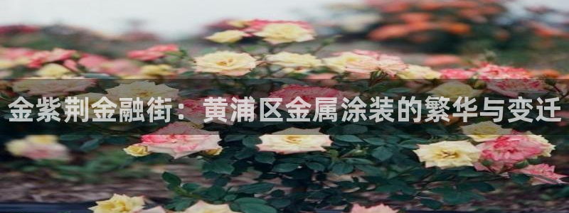 鲁能钓鱼台美高梅别墅