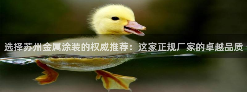 美高梅公司厅
