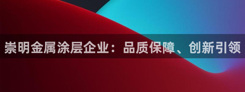 美狮美高梅附近有什么吃的