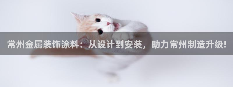 美高梅哪里领奶茶