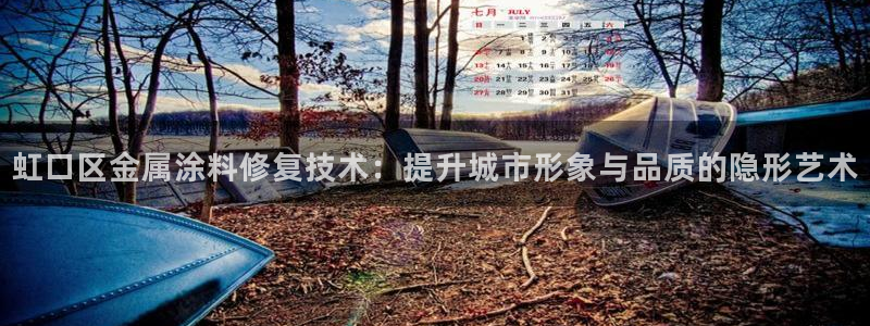 美高梅空气炸锅怎么样