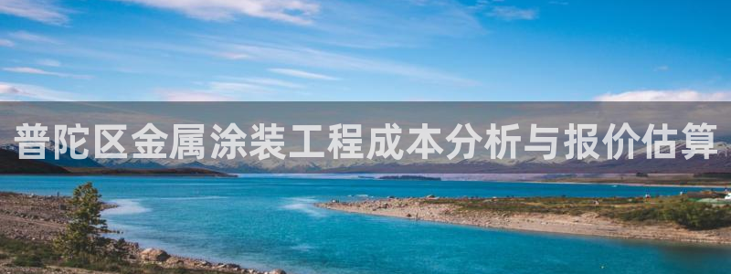 美高梅公司电子邮件地址