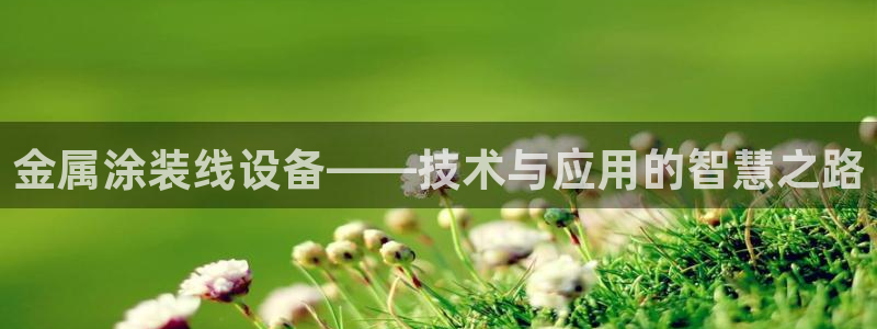 美高梅酒店特色