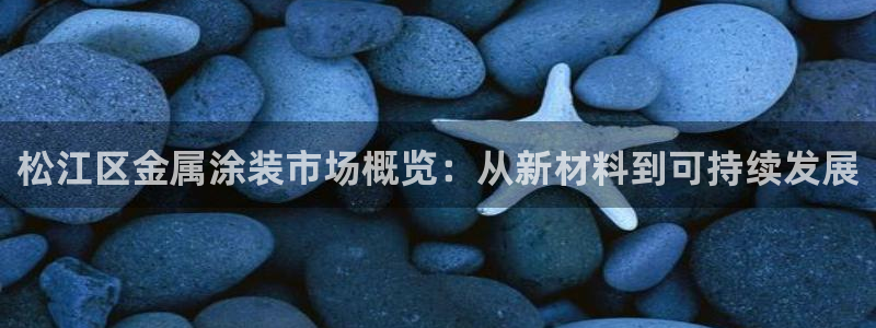 美高梅酒店何超琼