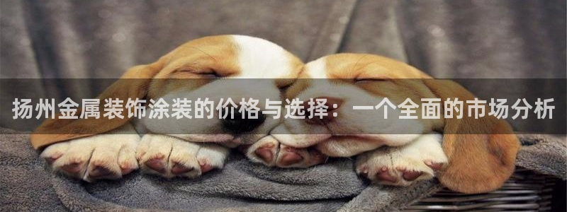 美高梅 海上城堡