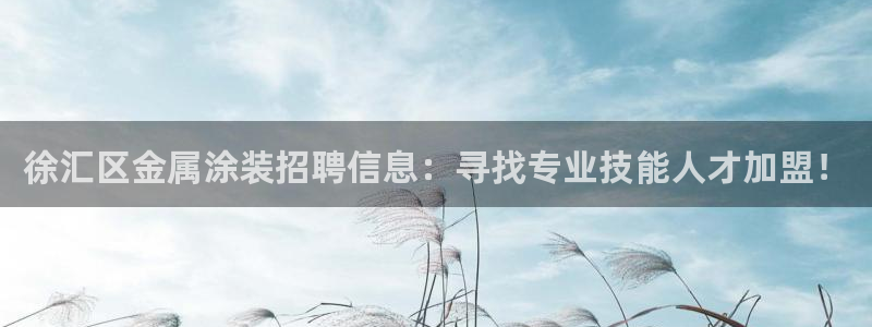 美狮美高梅附近有什么吃的