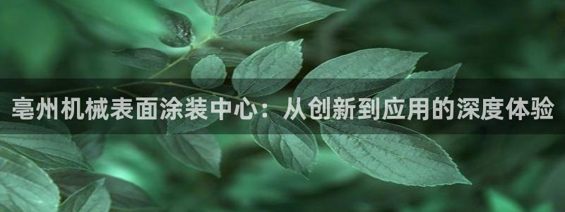 美高梅别墅地址