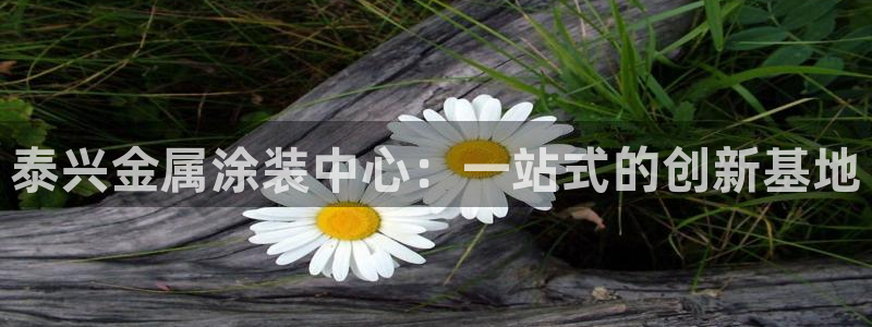 美高梅酒店大堂