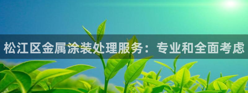 美高梅公司的合信平台怎么样