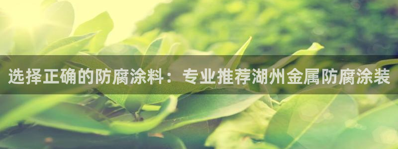 美高梅4688集团am