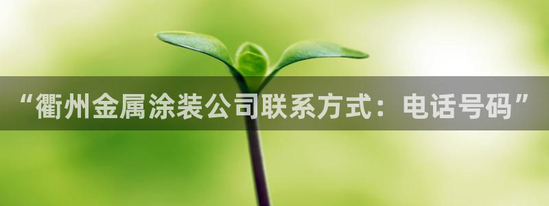 美高梅住一晚多少钱