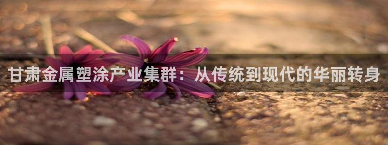 美高梅酒店旗下