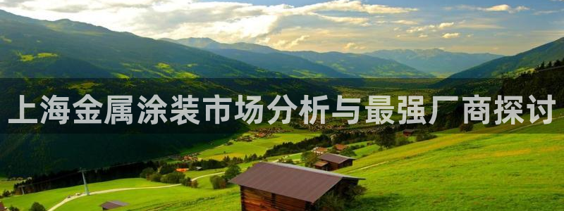 美高梅国际俱乐部是做什么的