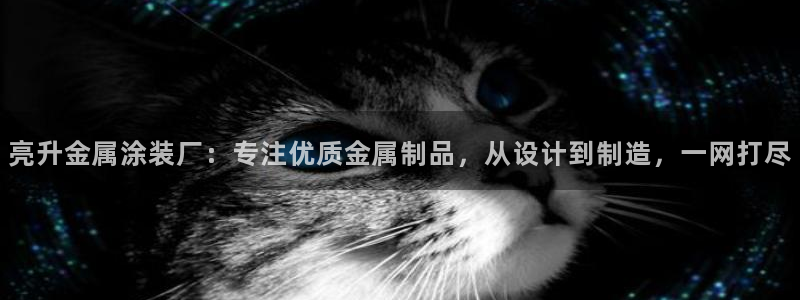 美狮美高梅酒店会员怎么办理