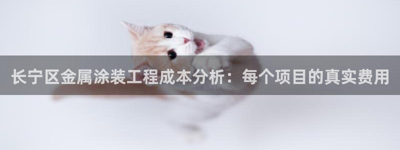 美高梅认养大熊猫