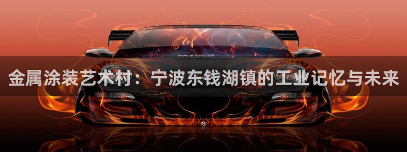 美高梅酒店为什么是35层