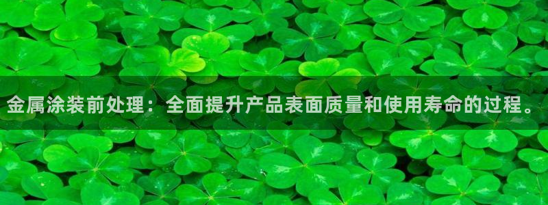 美高梅酒店青岛自助