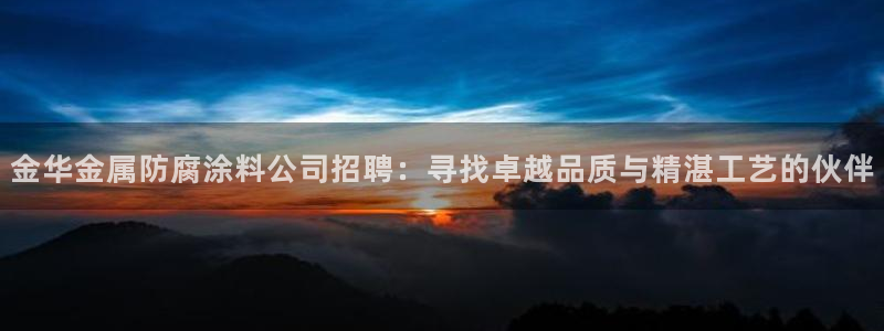 美狮美高梅酒店麦当劳有没有奶茶