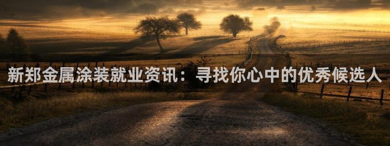 美高梅酒店投资多少钱