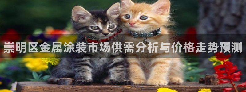 美高梅酒店百度百科