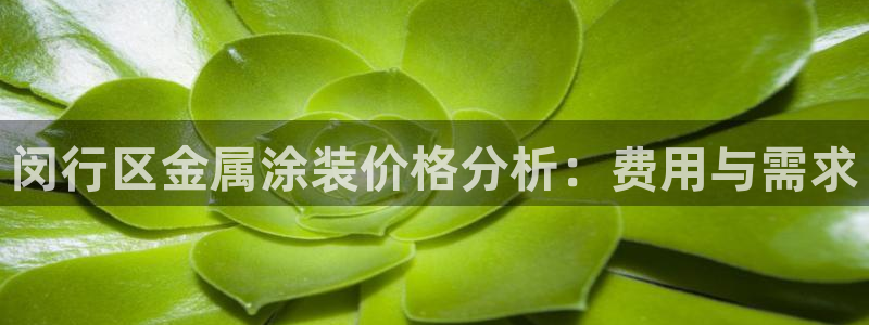 美狮美高梅和美高梅区别