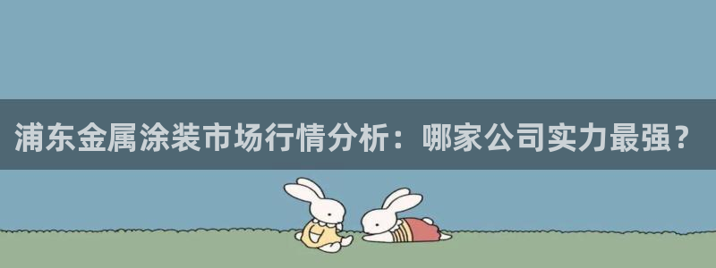 美狮美高梅酒店会员怎么办理：浦东金属涂装