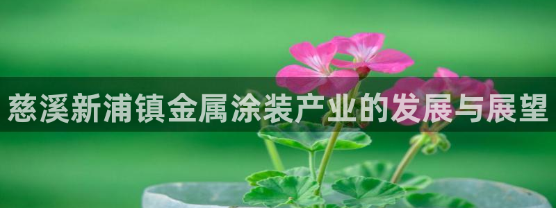 美高梅度假酒店怎么样